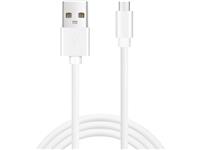 MicroUSB Sync/Charge 1m SAVER