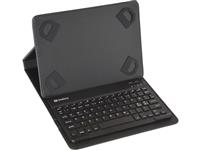 Sandberg 405-82