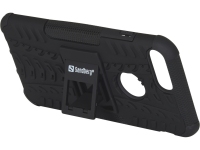 Sandberg 406-13