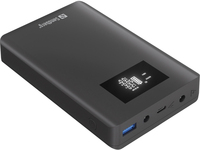 Laptop Powerbank 20000 PD100W