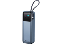 All-in1 Powerbank 20000 PD130W