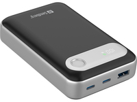 Travel Powerbank 20000 PD35W