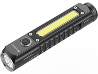 Survivor Pocket Worklight