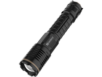 Survivor Tactical Torch 1800