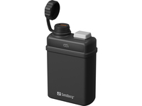 Survivor PowerJug 20000 PD65W
