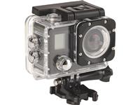 Sandberg 430-00