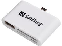 Sandberg 440-80
