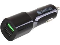 Sandberg 440-98