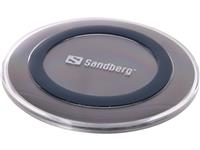 Sandberg 441-05