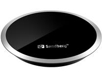 Sandberg 441-16