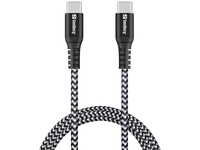 Survivor USB-C Cable 1M 100W