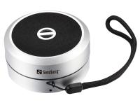 Sandberg 450-02
