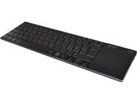 Sandberg 460-10