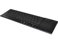 Sandberg 460-11
