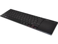 Sandberg 460-12