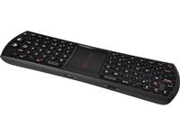 Sandberg 460-21