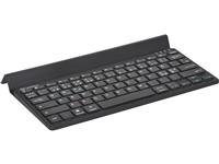 Sandberg 460-30