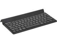 Sandberg 460-31