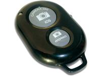 Wireless Selfie Remote