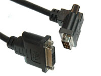 Sandberg 507-56