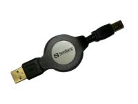 Sandberg 508-56