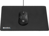 Sandberg 520-32