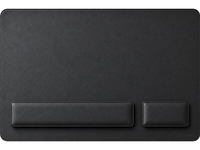 Desk Pad 3in1 Comfort Kit XL