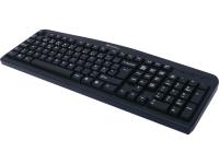 Sandberg 630-20