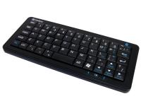 Sandberg 630-31