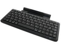 Sandberg 630-41