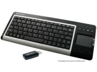 Sandberg 630-51