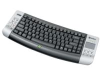 Sandberg 630-60