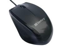 Sandberg 630-69
