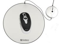 Sandberg 630-82