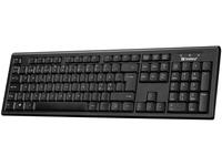 Sandberg 631-10