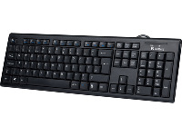 Sandberg 631-11