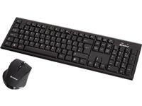 Sandberg 631-21