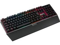 Sandberg 640-12