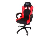 Sandberg 640-80
