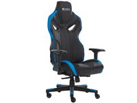 Sandberg 640-82