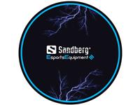 Sandberg 640-84