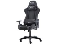 Sandberg 640-87