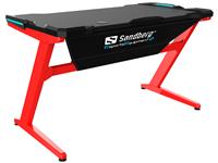 Sandberg 640-90