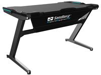 Sandberg 640-91
