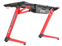 Sandberg 640-92
