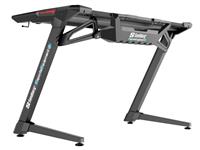 Sandberg 640-93