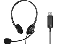 USB-C Headset Bulk