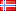 lang